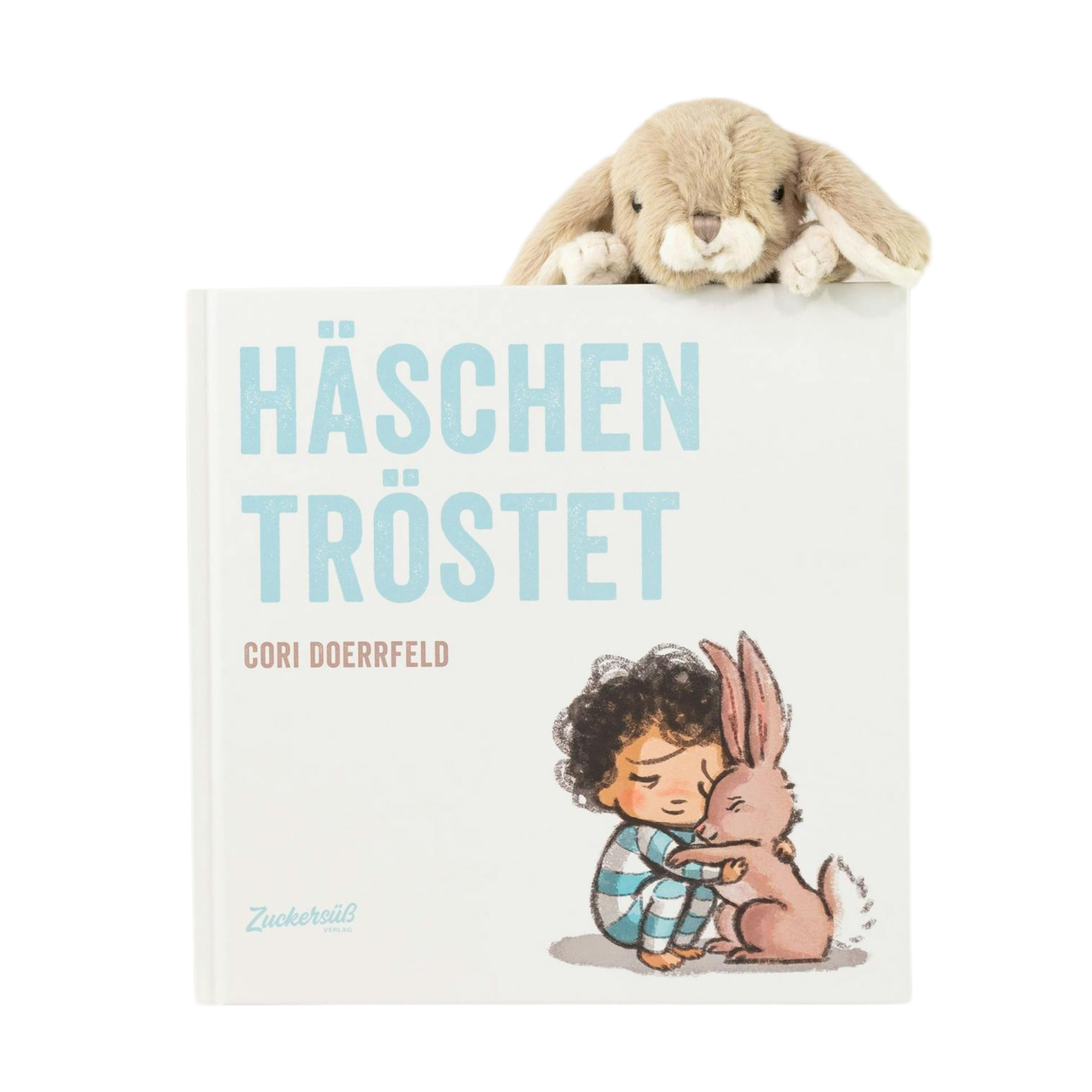 Häschen